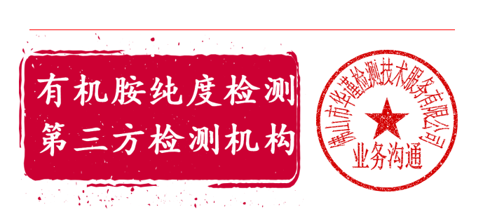 1762482945937805.png image.png