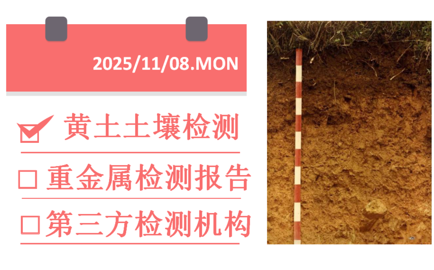 1762570529997812.png 1762570529997812.png