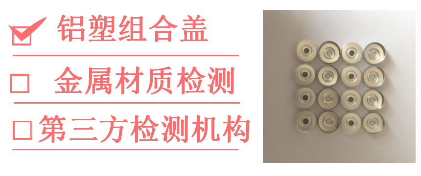 1762571156741154.png 1762571156741154.png