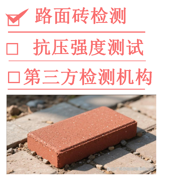 1762571628194289.png QQ20251108-111334.png