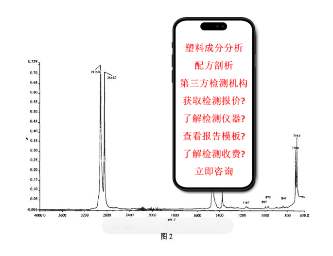 1762758512358819.png wechat_2025-11-10_150756_371.png