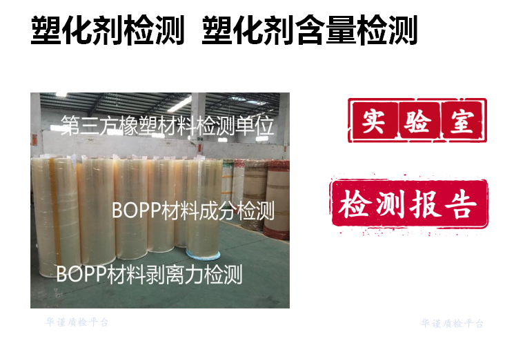 1762840609498498.png wechat_2025-11-11_135628_845.png