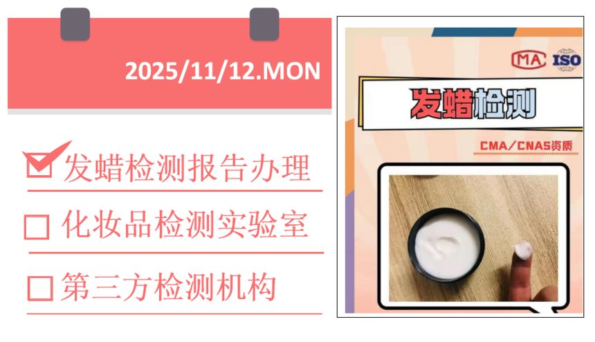 1762898093696842.png 1762898093696842.png