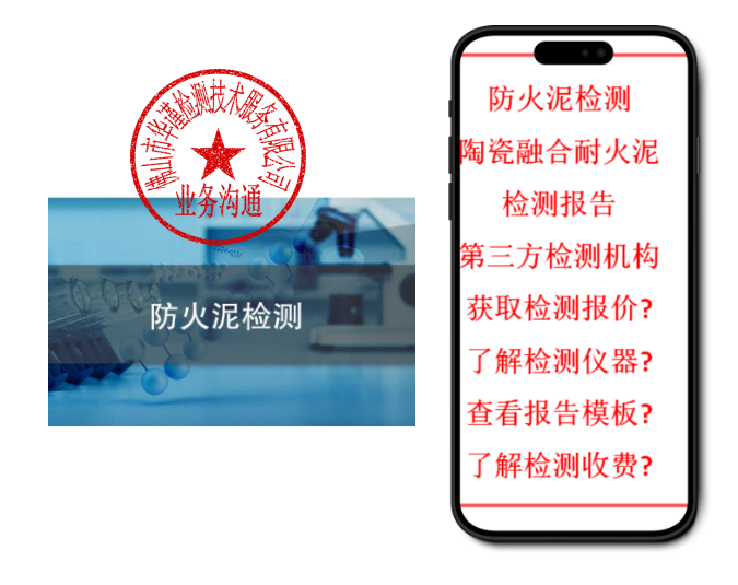 1763369309413580.png wechat_2025-11-17_164815_763.png