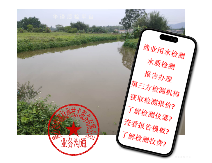 1763435596995816.png ScreenShot_2025-11-18_111253_590.png