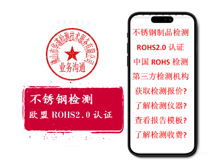 1763513277849152.png ScreenShot_2025-11-19_084505_487.png