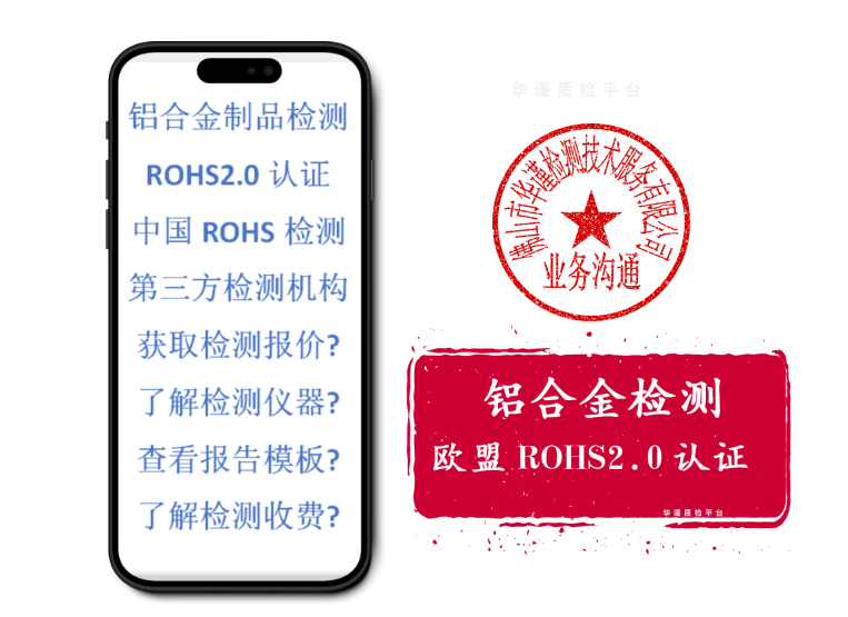 1763513668601640.png ScreenShot_2025-11-19_085416_846.png