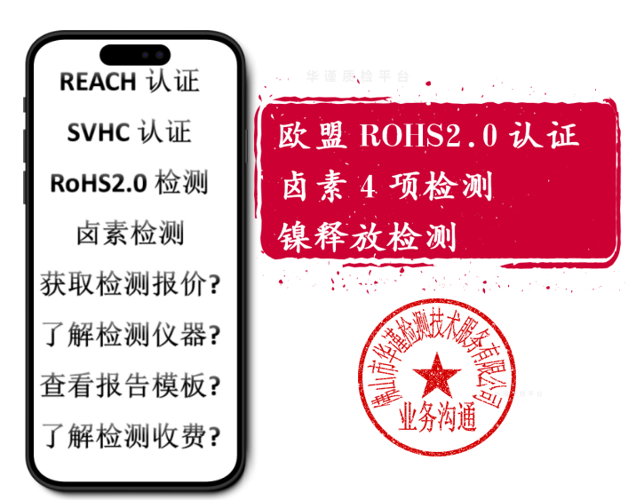 1763514185313483.png ScreenShot_2025-11-19_090250_421.png