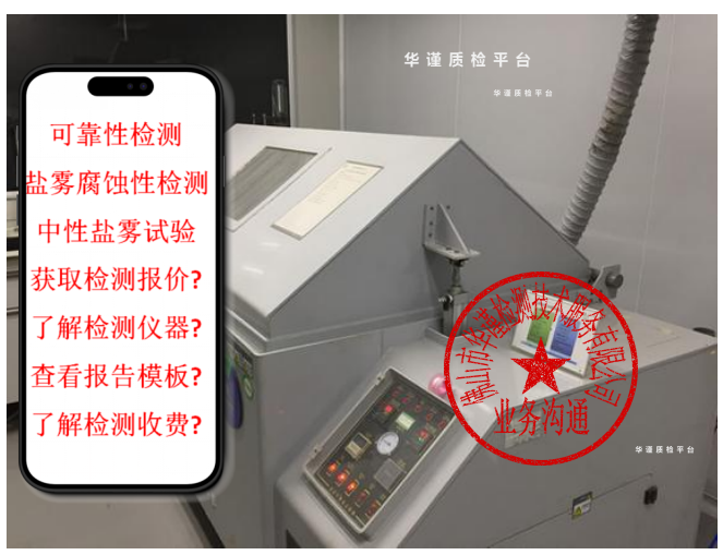 1763515224265649.png ScreenShot_2025-11-19_092006_792.png