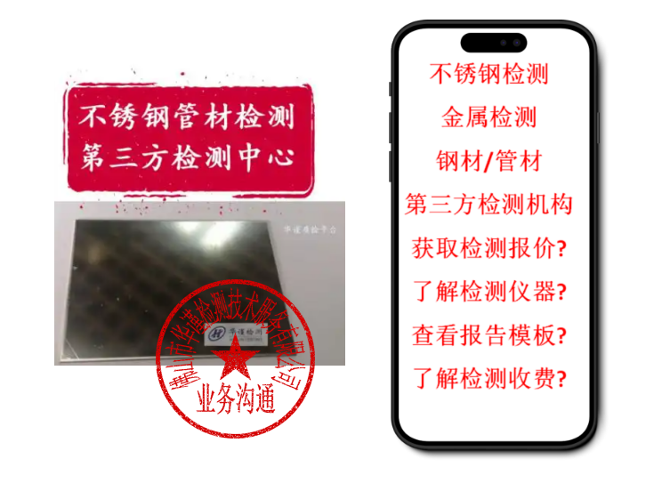 1763964705973381.png ScreenShot_2025-11-24_141128_187.png