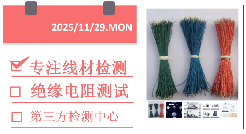 1764408278168226.png 1764408278168226.png