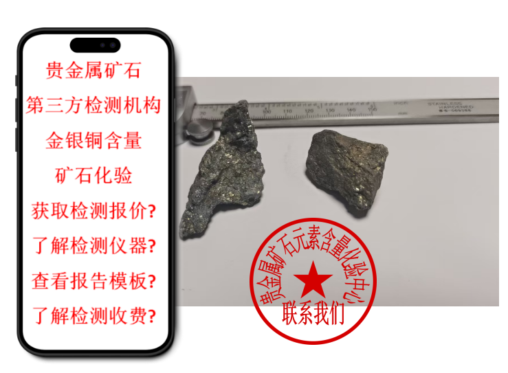 1764572464523228.png ScreenShot_2025-12-01_111713_047.png