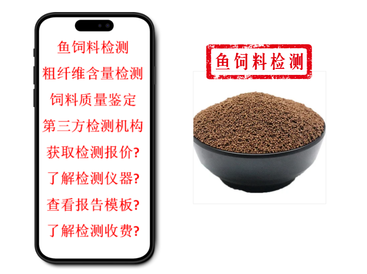 1764811054335877.png ScreenShot_2025-12-04_091723_794.png