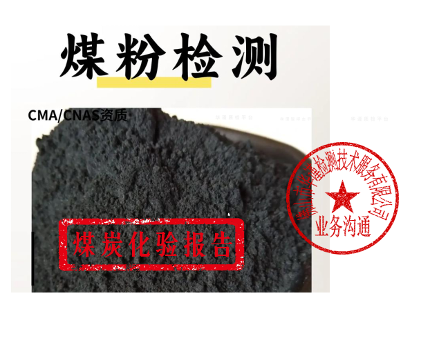 1765185357552639.png ScreenShot_2025-12-08_171544_580.png