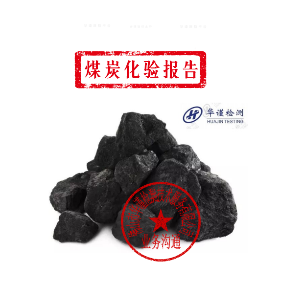 1765186081680014.png ScreenShot_2025-12-08_172748_433.png