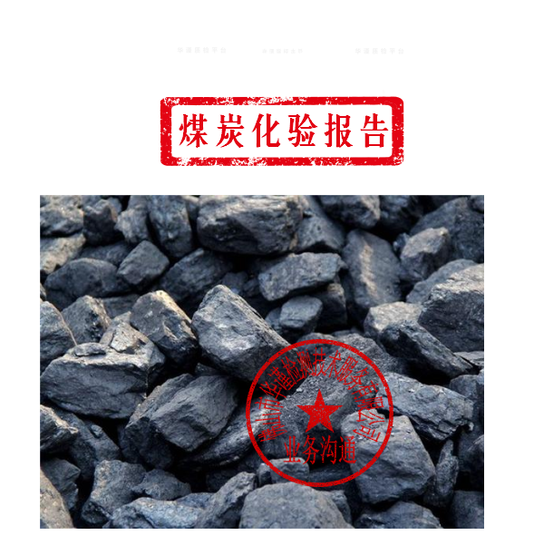 1765186257476068.png ScreenShot_2025-12-08_173045_541.png