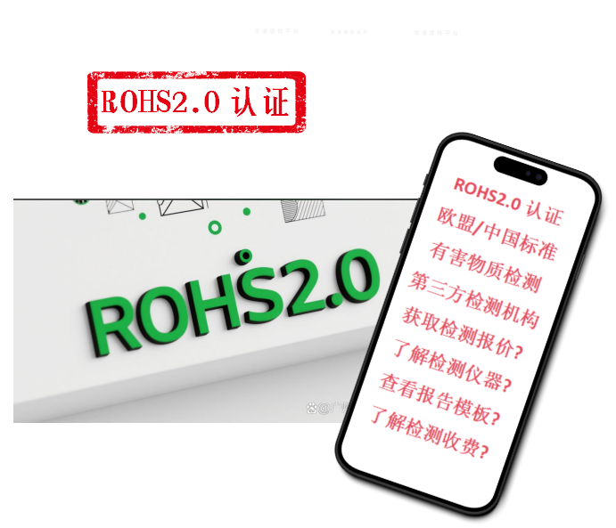 1765242529793213.png ScreenShot_2025-12-09_085243_175.png