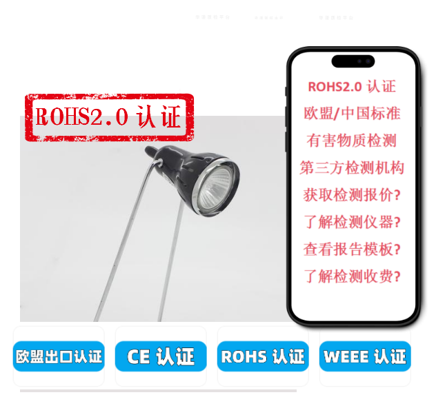 1765243556132728.png ScreenShot_2025-12-09_092538_422.png