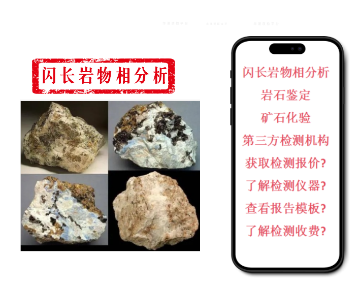 1765246462543843.png ScreenShot_2025-12-09_101406_075.png