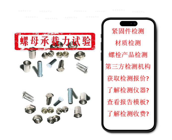 1765422319888366.png ScreenShot_2025-12-11_110358_332.png