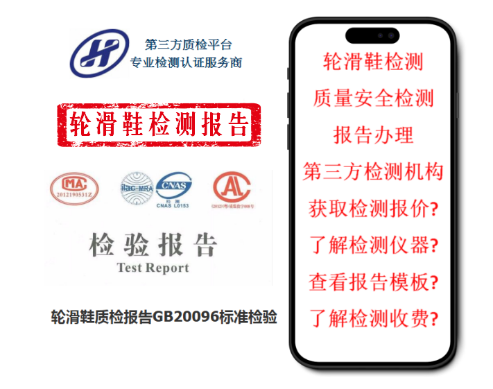 1765447550772627.png ScreenShot_2025-12-11_180538_115.png