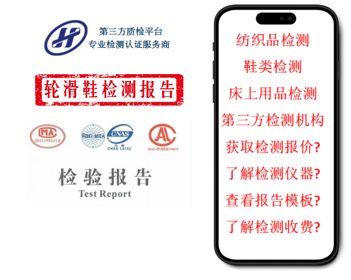 1765500718209424.png ScreenShot_2025-12-12_085146_357.png