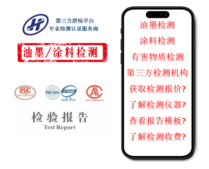 1765501646384281.png ScreenShot_2025-12-12_090715_774.png