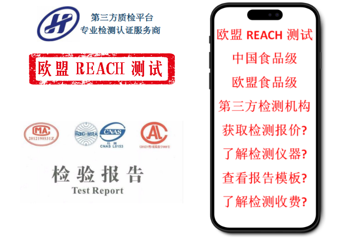 1765501899124725.png ScreenShot_2025-12-12_091129_271.png