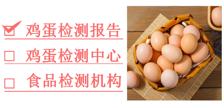 1765779155421516.png 雞蛋檢測(cè).png