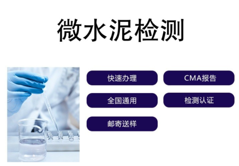 1767082991656020.png image.png