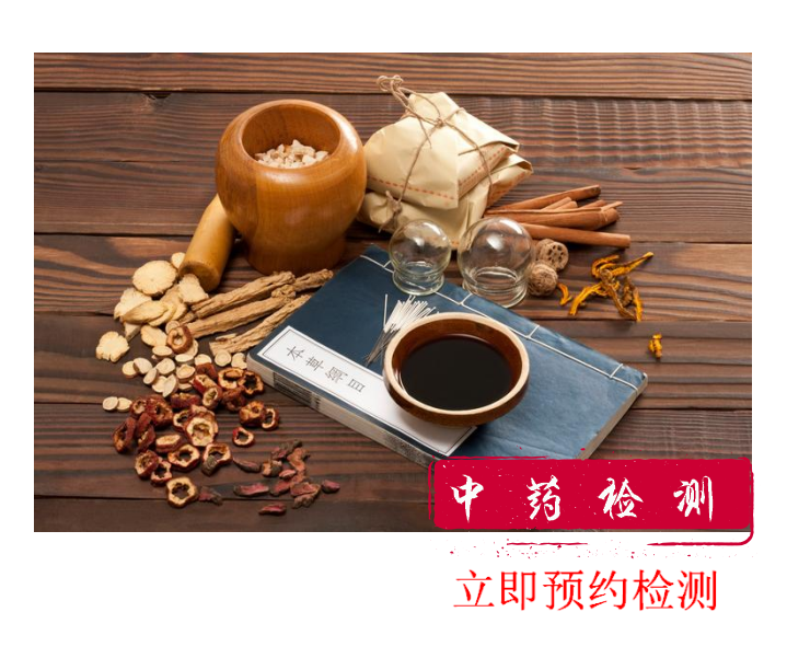 1767585295867239.png 4.png