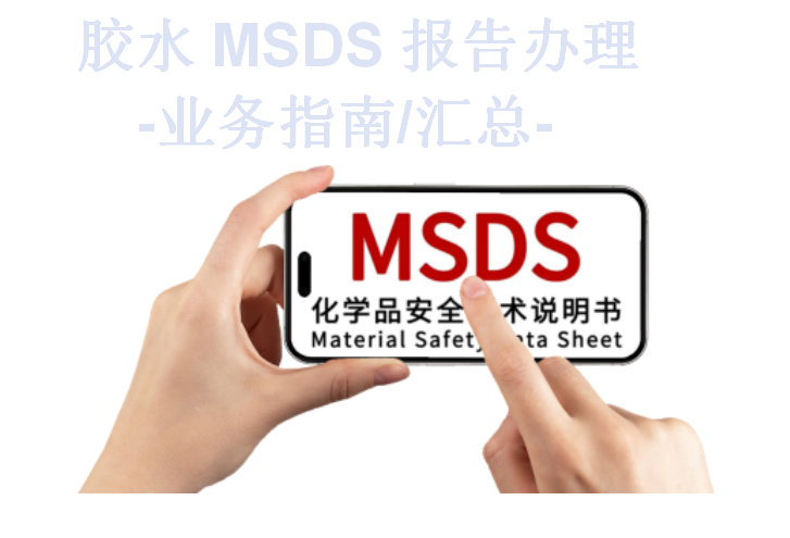 1767593616390604.png ScreenShot_2026-01-05_141320_868.png