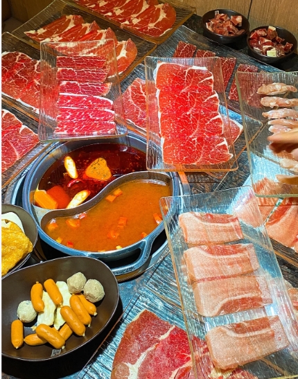 1767772024213624.png 牛肉1.png