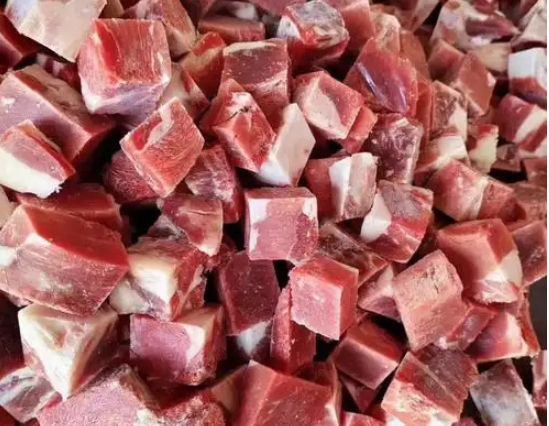 1767772056878139.png 多吃点.png