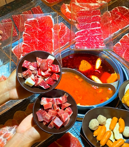 1767772039518010.png 牛肉.png