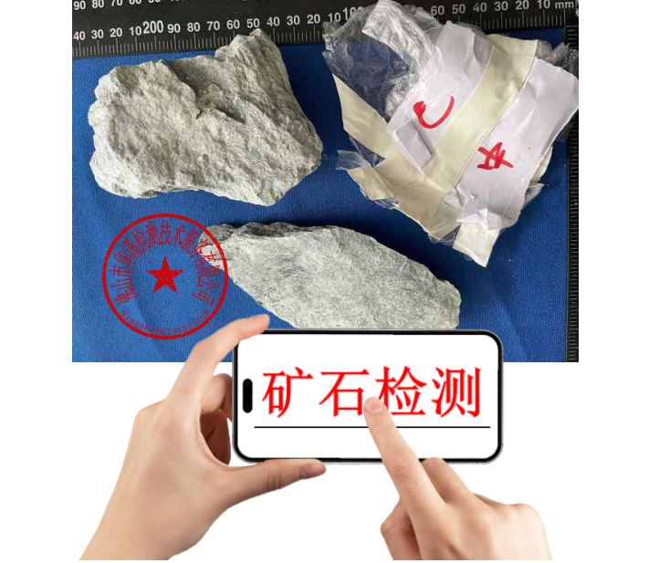 1767843420361281.png 13.png