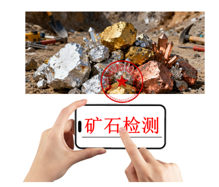 1767844167882107.png 7.png