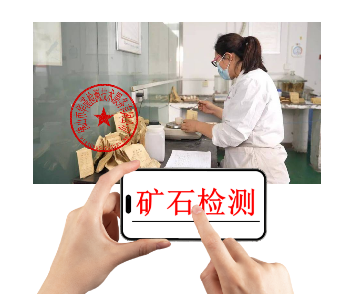 1767851696484688.png 16.png