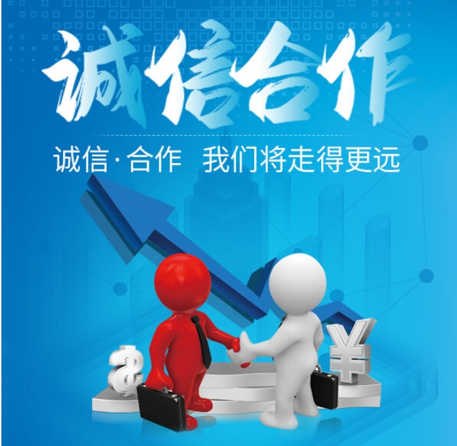 1767851712306311.png 大众可以.png