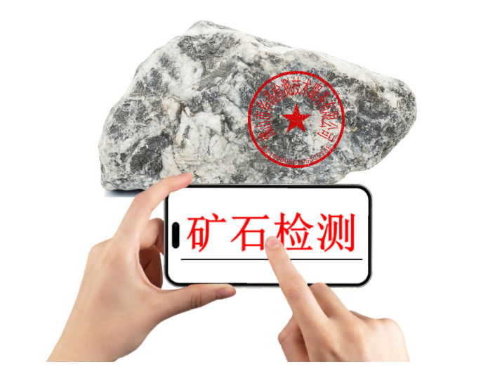 1767853765690802.png 3.png