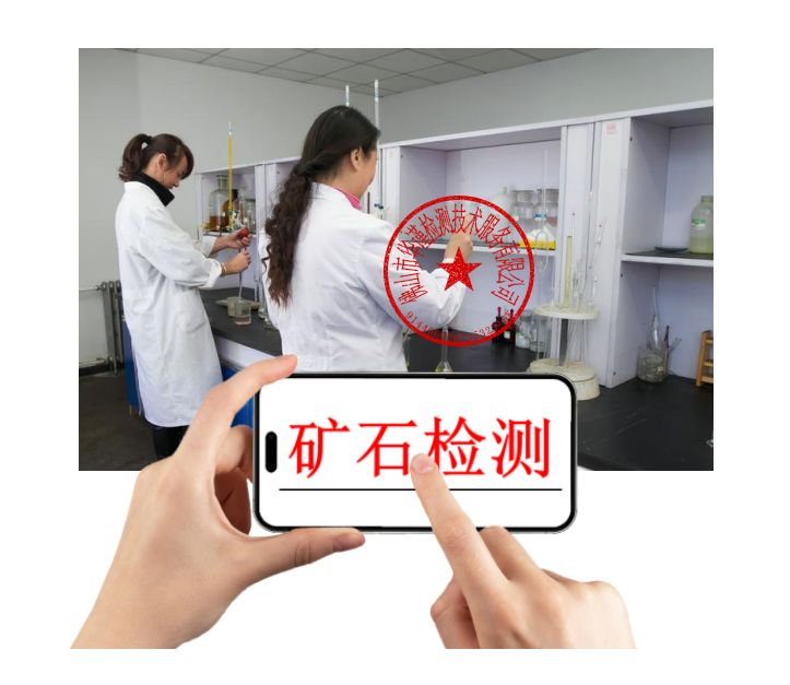 1767853785776516.png 4.png