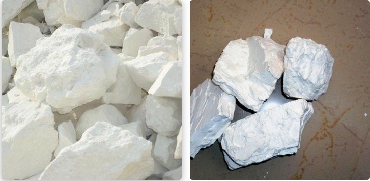 1767943452827714.png 0202.png