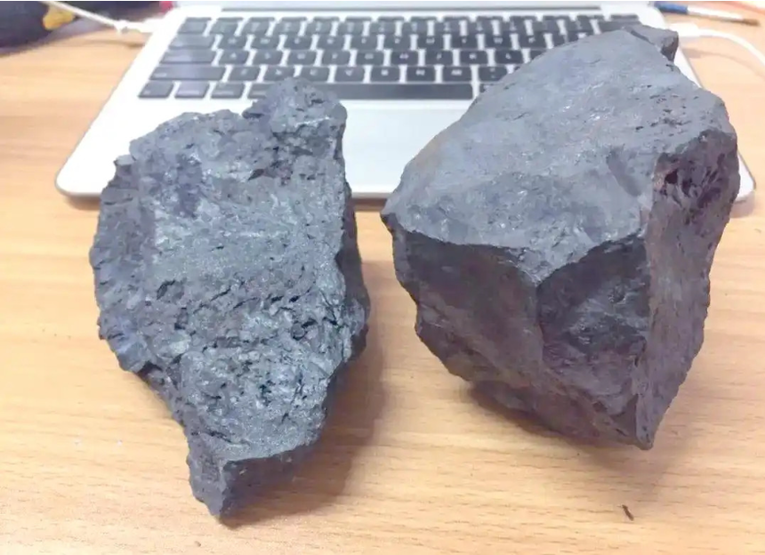 1768372482996744.png 微信图片_20260114110816_3823_26.png