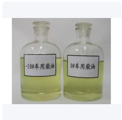 1768372864488731.png image.png