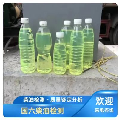 1768372877185093.png image.png