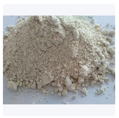 1768373017990376.png image.png