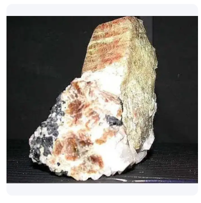 1768463444588139.png 吉林长春市钨矿石检测.png