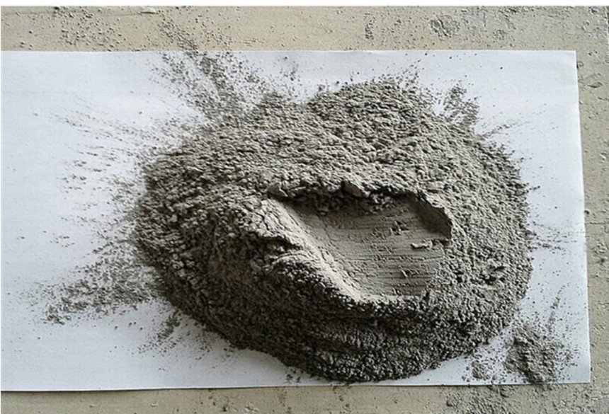 1769068420123081.png 材料.png