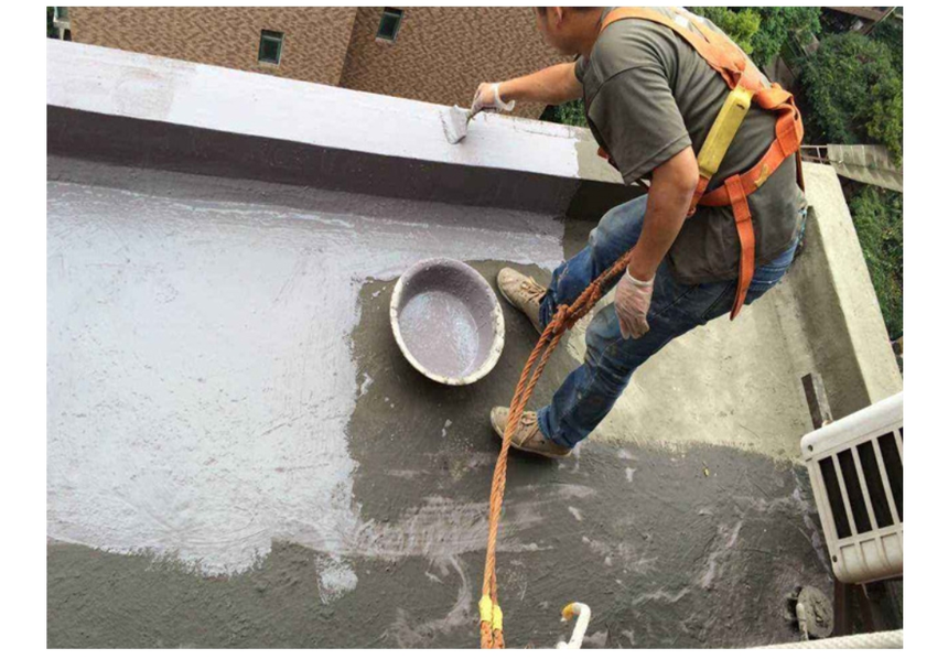 1769068403691484.png 涂层1.png