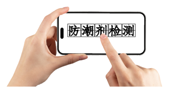 1769932625471239.png image.png